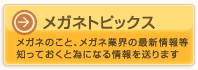 KlgsbNX