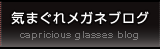 C܂ꃁKluO